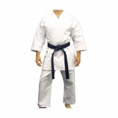 Karate Uniforms